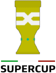 Oman Super Kupu logo