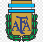 Arjantin Reserve Ligi logo