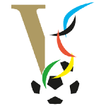 Genç Viareggio Kupası logo