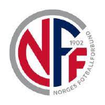 Norveç Kadınlar 1.Ligi logo