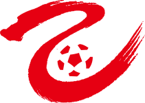 Lig İki logo