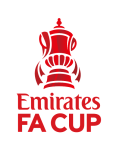 Emirates Kupu logo