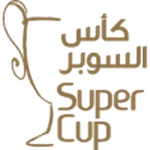 Süper Kupa logo