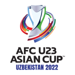 AFC U23 Asya Kupası - Elemeleri logo