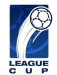 Kupa logo