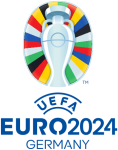 Euro Şampiyonası - Eleme logo