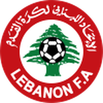 Kupa logo