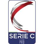 Serie C - Supercoppa Lega Finalleri logo
