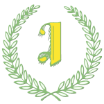 Non League Div One - Play-off logo