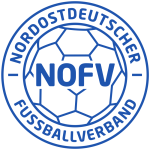 Oberliga - Yükselme Turu logo