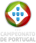 Campeonato de Portugal Prio - Yükselme Turu logo
