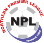 Non League Premier - Kuzey - Play-off logo