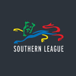 Non League Premier - Güney Merkezi - Play-off logo