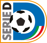 Serie D - Düşme - Play-off logo