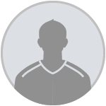 Caua Marangoni dos Santos