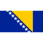 Bosna Hersek U19