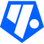 Chertanovo W