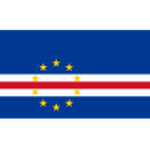Cape Verde Adaları