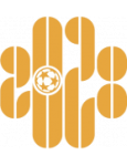 Shenzhen 2028