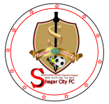 Sheger Ketema