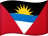 Antigua-and-Barbuda