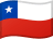 Çili
