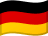 Almaniya