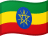 Etiopia