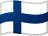 Finlandiya
