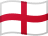 Inglaterra