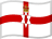 Irlanda do Norte