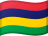 Mauricio