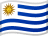 Uruqvay