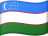 Özbekistan