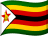 Zimbábue