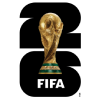 Copa Mundial